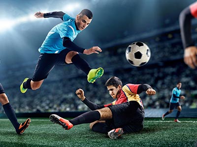 07月14日FIBA·0PEN3x3篮球赛利辛站3x3VS冠军赛全场录像
